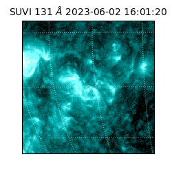 suvi - 2023-06-02T16:01:20.079000