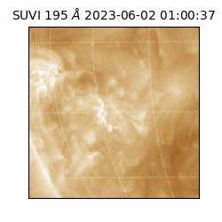 suvi - 2023-06-02T01:00:37.897000