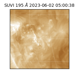 suvi - 2023-06-02T05:00:38.481000