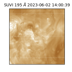 suvi - 2023-06-02T14:00:39.795000