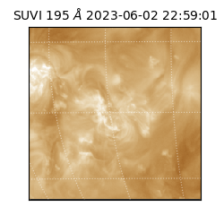 suvi - 2023-06-02T22:59:01.101000