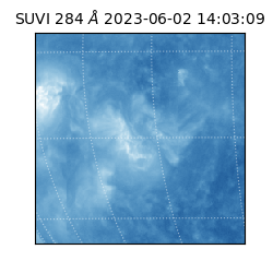 suvi - 2023-06-02T14:03:09.810000