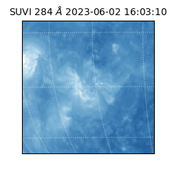 suvi - 2023-06-02T16:03:10.100000