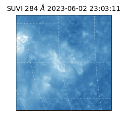suvi - 2023-06-02T23:03:11.120000