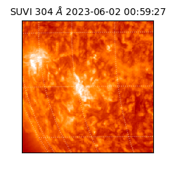 suvi - 2023-06-02T00:59:27.910000