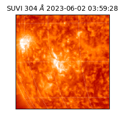 suvi - 2023-06-02T03:59:28.348000