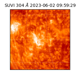 suvi - 2023-06-02T09:59:29.226000