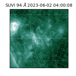 suvi - 2023-06-02T04:00:08.350000