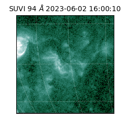 suvi - 2023-06-02T16:00:10.100000
