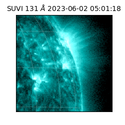 suvi - 2023-06-02T05:01:18.475000