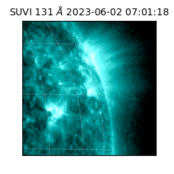 suvi - 2023-06-02T07:01:18.767000