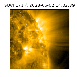 suvi - 2023-06-02T14:02:39.799000
