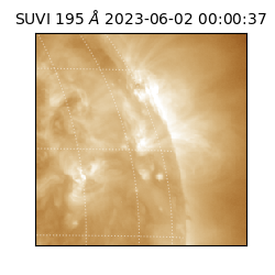 suvi - 2023-06-02T00:00:37.751000