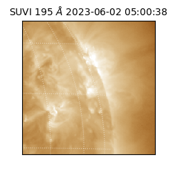 suvi - 2023-06-02T05:00:38.481000