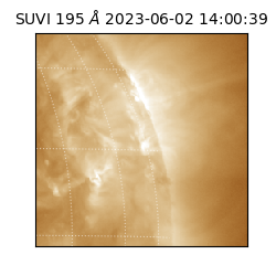 suvi - 2023-06-02T14:00:39.795000