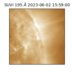 suvi - 2023-06-02T15:59:00.081000
