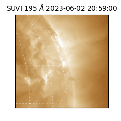 suvi - 2023-06-02T20:59:00.809000