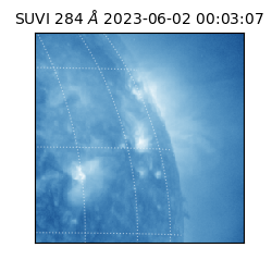 suvi - 2023-06-02T00:03:07.770000
