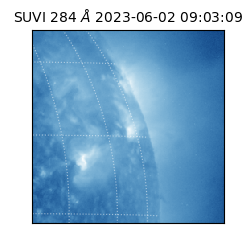 suvi - 2023-06-02T09:03:09.080000