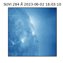 suvi - 2023-06-02T16:03:10.100000