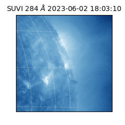 suvi - 2023-06-02T18:03:10.392000