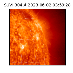 suvi - 2023-06-02T03:59:28.348000