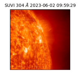 suvi - 2023-06-02T09:59:29.226000