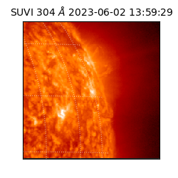 suvi - 2023-06-02T13:59:29.810000