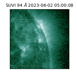 suvi - 2023-06-02T05:00:08.498000