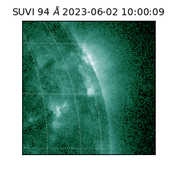 suvi - 2023-06-02T10:00:09.226000