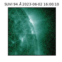 suvi - 2023-06-02T16:00:10.100000