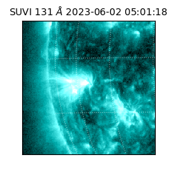 suvi - 2023-06-02T05:01:18.475000
