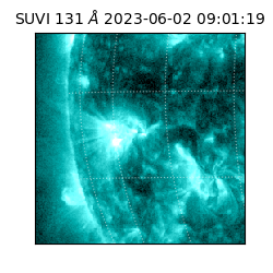 suvi - 2023-06-02T09:01:19.059000