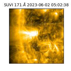 suvi - 2023-06-02T05:02:38.487000