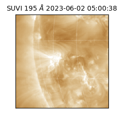 suvi - 2023-06-02T05:00:38.481000