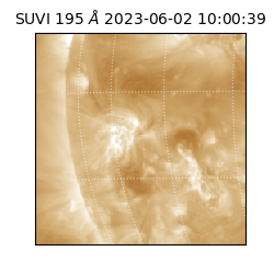 suvi - 2023-06-02T10:00:39.211000