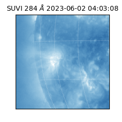 suvi - 2023-06-02T04:03:08.350000
