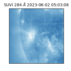 suvi - 2023-06-02T05:03:08.496000