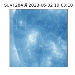 suvi - 2023-06-02T19:03:10.538000