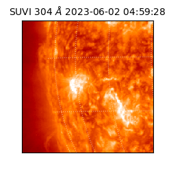suvi - 2023-06-02T04:59:28.496000