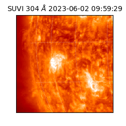 suvi - 2023-06-02T09:59:29.226000