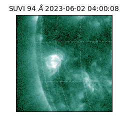 suvi - 2023-06-02T04:00:08.350000