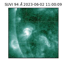 suvi - 2023-06-02T11:00:09.372000