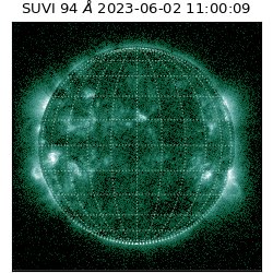 suvi - 2023-06-02T11:00:09.372000