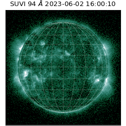 suvi - 2023-06-02T16:00:10.100000