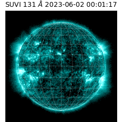 suvi - 2023-06-02T00:01:17.743000