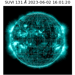suvi - 2023-06-02T16:01:20.079000