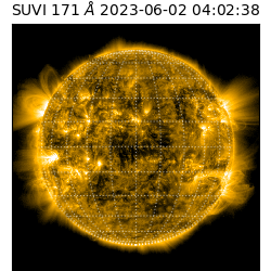 suvi - 2023-06-02T04:02:38.339000