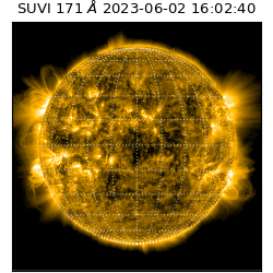 suvi - 2023-06-02T16:02:40.091000