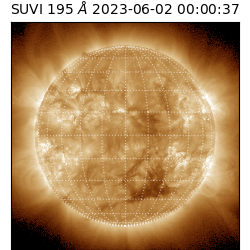 suvi - 2023-06-02T00:00:37.751000